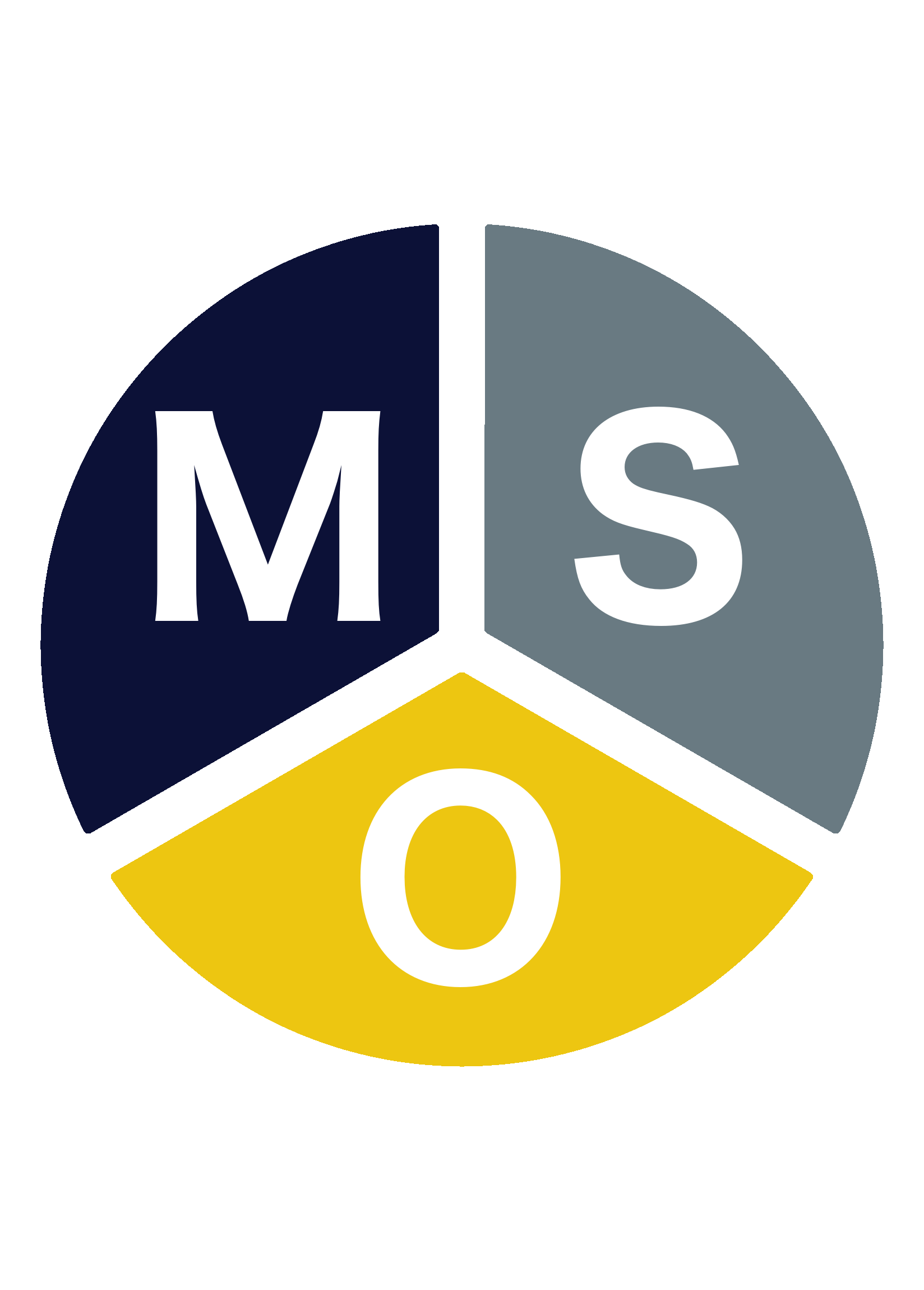 Marketing · Strategie · Online